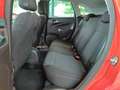 Opel Crossland X Crossland Edition 1.2 Turbo Klimaautomatik, RFK Orange - thumbnail 10