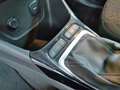 Opel Crossland X Crossland Edition 1.2 Turbo Klimaautomatik, RFK Orange - thumbnail 16