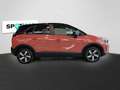 Opel Crossland X Crossland Edition 1.2 Turbo Klimaautomatik, RFK Orange - thumbnail 4