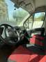 Fiat Ducato - thumbnail 5