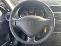 Peugeot 207 207 1.4i 16V  Trendy Noir - thumbnail 15