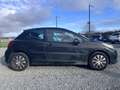 Peugeot 207 207 1.4i 16V  Trendy Noir - thumbnail 4