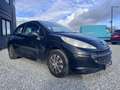 Peugeot 207 207 1.4i 16V  Trendy Noir - thumbnail 3