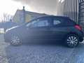 Peugeot 207 207 1.4i 16V  Trendy Noir - thumbnail 8