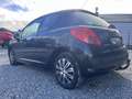 Peugeot 207 207 1.4i 16V  Trendy Noir - thumbnail 7