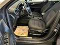 Ford Kuga Kuga 2,0 EcoBlue Titanium Grau - thumbnail 12
