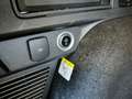 Ford Kuga Kuga 2,0 EcoBlue Titanium Grau - thumbnail 19
