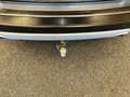 Ford Kuga Kuga 2,0 EcoBlue Titanium Grau - thumbnail 20