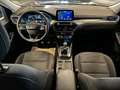Ford Kuga Kuga 2,0 EcoBlue Titanium Grau - thumbnail 9