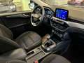 Ford Kuga Kuga 2,0 EcoBlue Titanium Grau - thumbnail 15