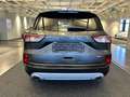 Ford Kuga Kuga 2,0 EcoBlue Titanium Grau - thumbnail 6