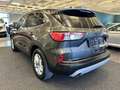 Ford Kuga Kuga 2,0 EcoBlue Titanium Grau - thumbnail 7