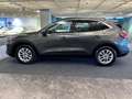 Ford Kuga Kuga 2,0 EcoBlue Titanium Grau - thumbnail 8