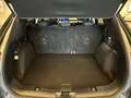 Ford Kuga Kuga 2,0 EcoBlue Titanium Grau - thumbnail 18