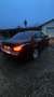 BMW 545 545i Aut. Rot - thumbnail 1