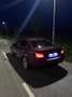 BMW 545 545i Aut. Rot - thumbnail 8