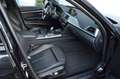 BMW 330 330d xDrive M-Sport *AHK*RFK*Head-Up*Harman/Kardon Schwarz - thumbnail 15