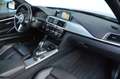 BMW 330 330d xDrive M-Sport *AHK*RFK*Head-Up*Harman/Kardon Schwarz - thumbnail 14