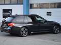 BMW 330 330d xDrive M-Sport *AHK*RFK*Head-Up*Harman/Kardon Schwarz - thumbnail 6