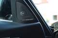 BMW 330 330d xDrive M-Sport *AHK*RFK*Head-Up*Harman/Kardon Schwarz - thumbnail 11
