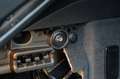 BMW 330 330d xDrive M-Sport *AHK*RFK*Head-Up*Harman/Kardon Schwarz - thumbnail 12
