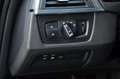 BMW 330 330d xDrive M-Sport *AHK*RFK*Head-Up*Harman/Kardon Schwarz - thumbnail 9