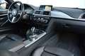 BMW 330 330d xDrive M-Sport *AHK*RFK*Head-Up*Harman/Kardon Schwarz - thumbnail 17