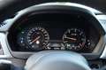 BMW 330 330d xDrive M-Sport *AHK*RFK*Head-Up*Harman/Kardon Schwarz - thumbnail 10