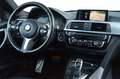 BMW 330 330d xDrive M-Sport *AHK*RFK*Head-Up*Harman/Kardon Schwarz - thumbnail 18