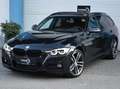 BMW 330 330d xDrive M-Sport *AHK*RFK*Head-Up*Harman/Kardon Schwarz - thumbnail 1