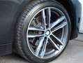 BMW 330 330d xDrive M-Sport *AHK*RFK*Head-Up*Harman/Kardon Schwarz - thumbnail 7