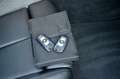 BMW 330 330d xDrive M-Sport *AHK*RFK*Head-Up*Harman/Kardon Schwarz - thumbnail 19