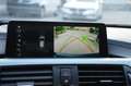 BMW 330 330d xDrive M-Sport *AHK*RFK*Head-Up*Harman/Kardon Schwarz - thumbnail 13