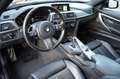 BMW 330 330d xDrive M-Sport *AHK*RFK*Head-Up*Harman/Kardon Schwarz - thumbnail 8
