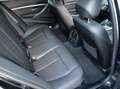 BMW 330 330d xDrive M-Sport *AHK*RFK*Head-Up*Harman/Kardon Schwarz - thumbnail 16