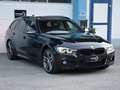 BMW 330 330d xDrive M-Sport *AHK*RFK*Head-Up*Harman/Kardon Schwarz - thumbnail 3