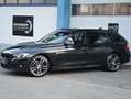 BMW 330 330d xDrive M-Sport *AHK*RFK*Head-Up*Harman/Kardon Schwarz - thumbnail 5