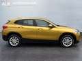 BMW X2 sDrive 18 d Advantage/1.HAND/LED/EURO6/TOP/ Or - thumbnail 6