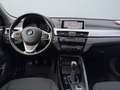 BMW X2 sDrive 18 d Advantage/1.HAND/LED/EURO6/TOP/ Or - thumbnail 15