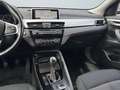 BMW X2 sDrive 18 d Advantage/1.HAND/LED/EURO6/TOP/ Or - thumbnail 16