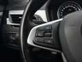 BMW X2 sDrive 18 d Advantage/1.HAND/LED/EURO6/TOP/ Or - thumbnail 27