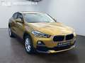 BMW X2 sDrive 18 d Advantage/1.HAND/LED/EURO6/TOP/ Or - thumbnail 7