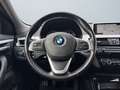 BMW X2 sDrive 18 d Advantage/1.HAND/LED/EURO6/TOP/ Or - thumbnail 17