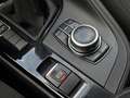 BMW X2 sDrive 18 d Advantage/1.HAND/LED/EURO6/TOP/ Or - thumbnail 23