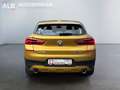 BMW X2 sDrive 18 d Advantage/1.HAND/LED/EURO6/TOP/ Or - thumbnail 4