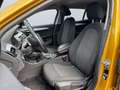 BMW X2 sDrive 18 d Advantage/1.HAND/LED/EURO6/TOP/ Or - thumbnail 13