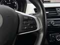 BMW X2 sDrive 18 d Advantage/1.HAND/LED/EURO6/TOP/ Or - thumbnail 29