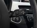 BMW X2 sDrive 18 d Advantage/1.HAND/LED/EURO6/TOP/ Or - thumbnail 28
