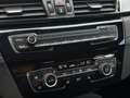 BMW X2 sDrive 18 d Advantage/1.HAND/LED/EURO6/TOP/ Or - thumbnail 20