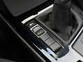 BMW X2 sDrive 18 d Advantage/1.HAND/LED/EURO6/TOP/ Or - thumbnail 22